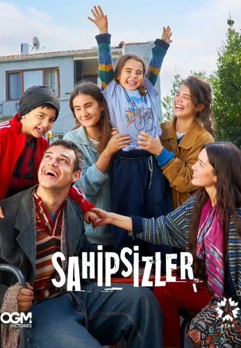 Беззащитные 2 сезон 1-32, 33, 34 серия турецкий сериал русской озвучке смотреть онлайн бесплатно все серии