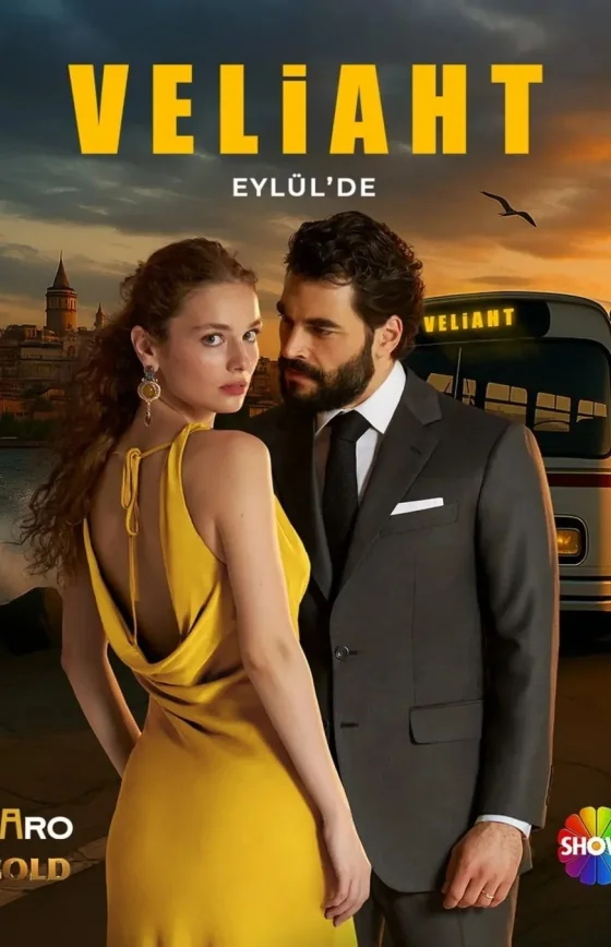 Наследник 1 сезон 1-4, 5, 6 серия турецкий сериал на русском языке смотреть онлайн все серии